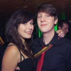 Jasper Zjett Lemmens