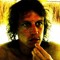 Arnaud Tabart