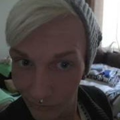 Philipp Pepe Modepüppchen