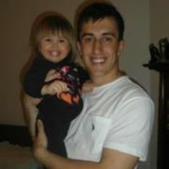 Matthew Papachristodoulou