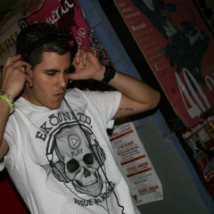 Bastien P