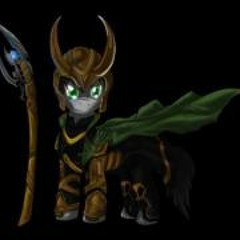 Aimée-Jo Worthington