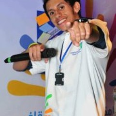 Mazen Bseso