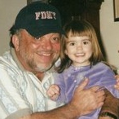 William S. Crostic Jr.