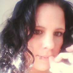 Natascha Bernshausen