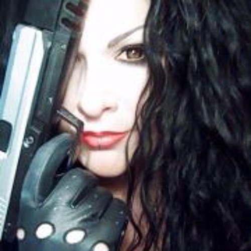 Stream Raven Morgoth music | Listen to songs, albums, playlists for ...