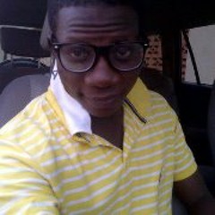 Prince Alawode Otunba