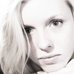 celine.riser