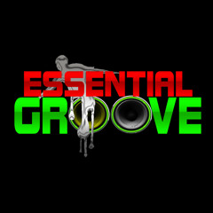 essentialgroove