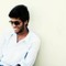 Shanthan Reddy