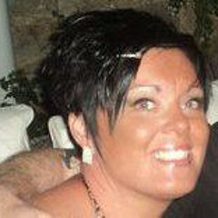 Wendy Reynolds-Burns