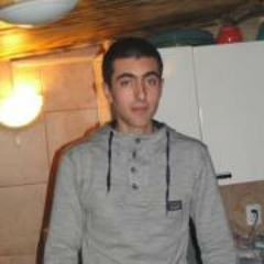 Nivelin Tanev