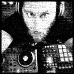 Kauz 808