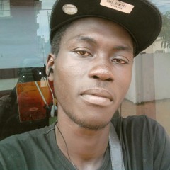 karafa (Duff bu Reww)