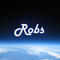 RoBs