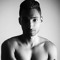 Henrique Ribeiro Jr.