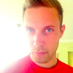 Carl Mårten Lennart