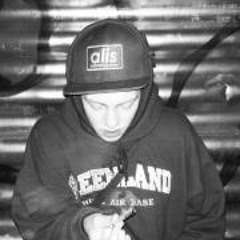 Instrumentals