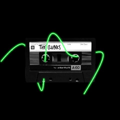 The Clunks