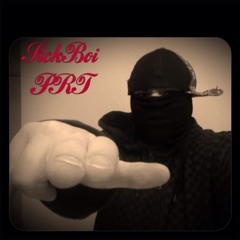 Sickboi