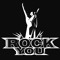 Rockyou