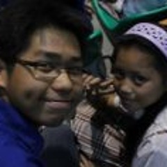 Micherenz O. Guioguio