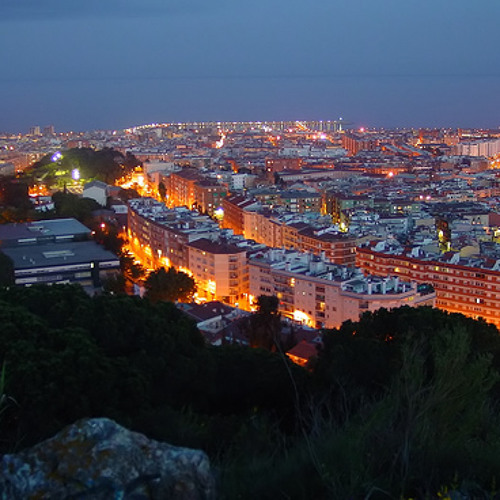 Матаро. Mataro Испания. Матаро Барселона. Матаро город. Матаро Испания фото.