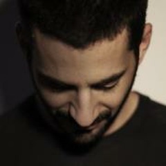 Dubstep masterpieces by Albumajanlo