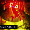 sannight