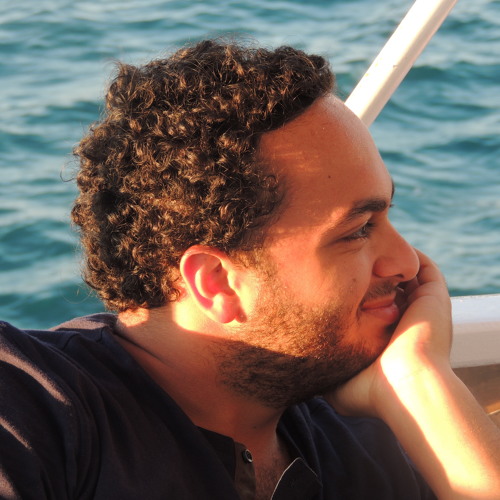Adib Al Dayikh - Takasem Rast   أديب الدايخ -  تقاسيم راست