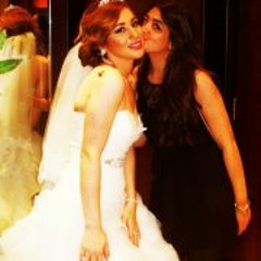 Dina Mahmoud 5