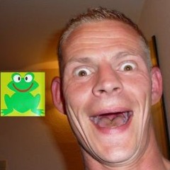 malchiner