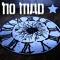 No_MAD