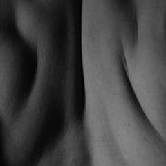 Matías Lorenzo Morales