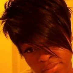 Crystalmizzdiamondprincez