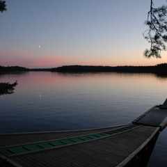 Watchira Kerdhangsung