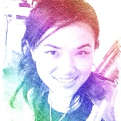 Safe And Sound Cover By Poope' แทนความห่วงใยด้วยเสียงที่กลั่นมาจากใจ