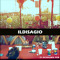 ILDISAGIO