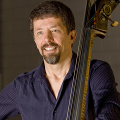 01 L. Boccherini - Sonata No 6; Adagio, Jeff Bradetich with Judi Rockey Bradetich, Piano