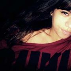 Hutuleac Irina Manuela