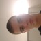 kevin_8102010