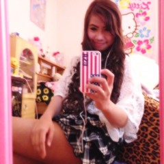 Anne Barnes Kamidani