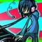 DeeJay New