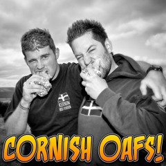 The Cornish Oafs