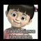 Yessica Snaar