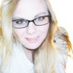 Daniella Della Malmqvist