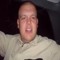 Craig Nicholls 2