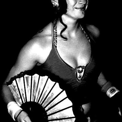 ??? -  Iàm Techno !!