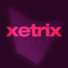 xetrix