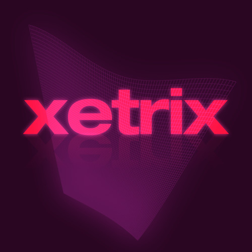 xetrix’s avatar